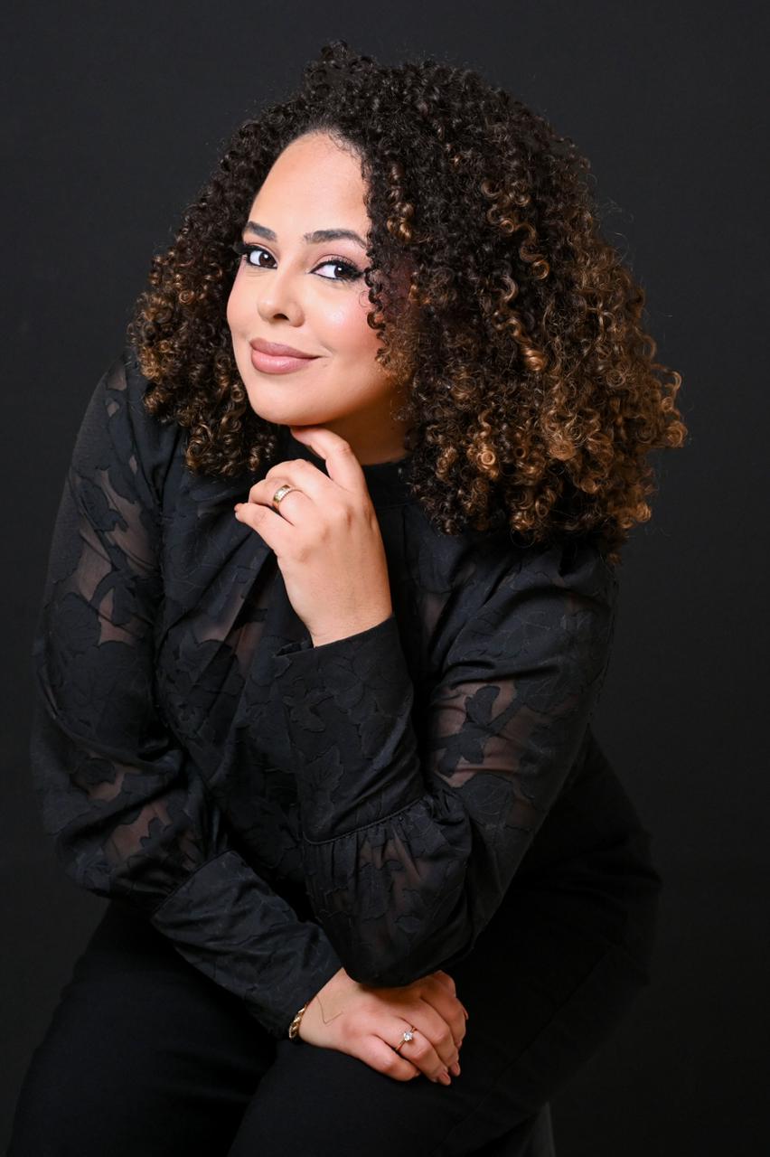 WhatsApp Image 2025-11-07 at 08.50.52