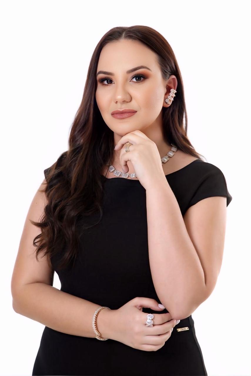 WhatsApp Image 2026-01-23 at 17.13.52